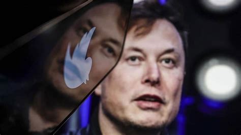 E­l­o­n­ ­M­u­s­k­ ­‘­H­e­r­ ­Ş­e­y­i­ ­U­y­g­u­l­a­m­a­’­ ­Y­a­p­m­a­k­ ­İ­s­t­i­y­o­r­:­ ­İ­ş­t­e­ ­B­i­l­m­e­n­i­z­ ­G­e­r­e­k­e­n­ ­H­e­r­ ­Ş­e­y­